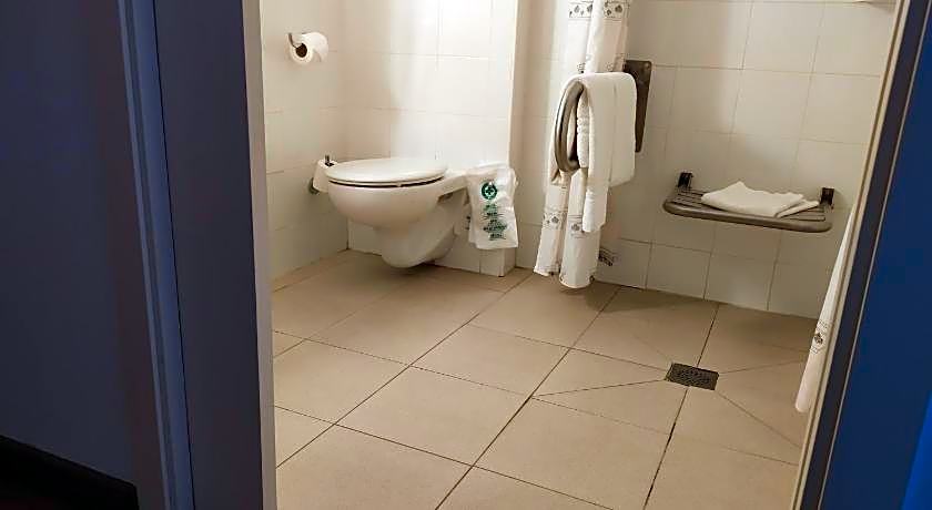 ibis Girona Costa Brava 