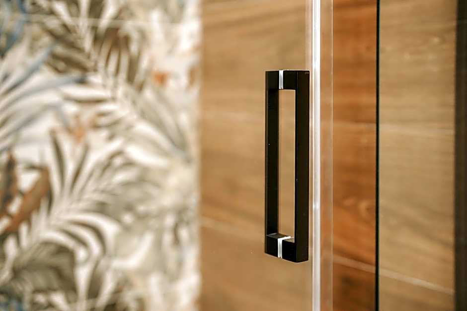 POETICA BOUTIQUE SKY HOTEL