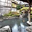 Ryokan Gizan