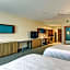 Home2 Suites by Hilton Foley, AL