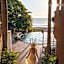 Tamarina Golf & Spa Boutique Hotel