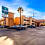 Clarion Suites St George - Convention Center Area