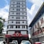 Kawan Hotel