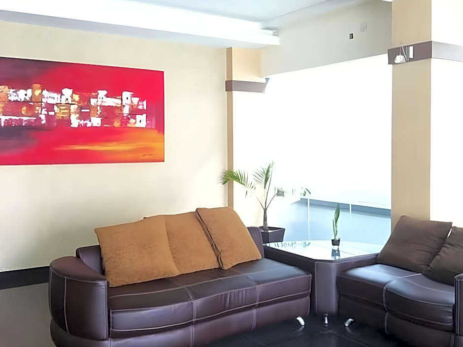 Bunda Hotel Bukittinggi