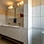 Hotel Novy Kastiel - Self check-in