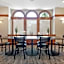 Chase Suites