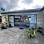 Taipa Views Bed & Breakfast