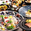 KAMENOI HOTEL SETOUCHI HIKARI