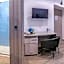 Le Origini Rooms&Suite