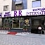 Hotel RR International