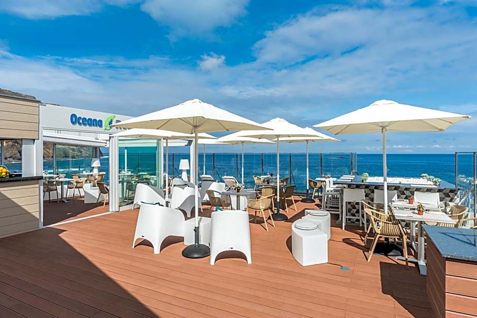 Studios by Aqua Natura Hotels