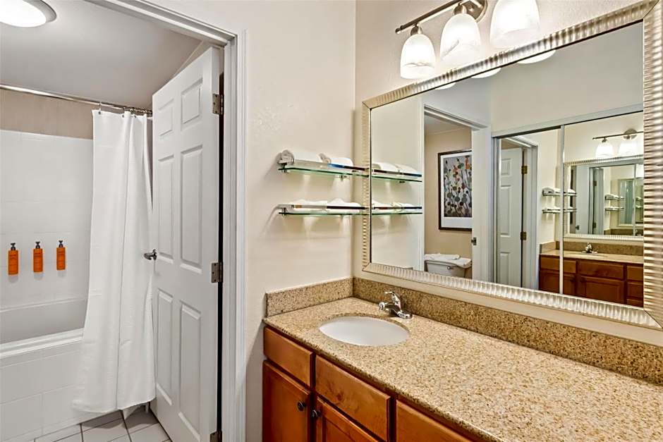 Sonesta ES Suites Goodyear