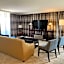 Hilton Houston Post Oak by the Galleria
