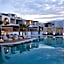 Andronis Minois - Small Luxury Hotels of the World
