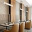 AC Hotel by Marriott Newtown Square