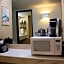 Ramada by Wyndham Viscount Suites Tucson East