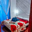 B&B Giosuè