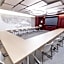 Holiday Inn Express Arras By IHG