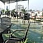 Rose Hotel
