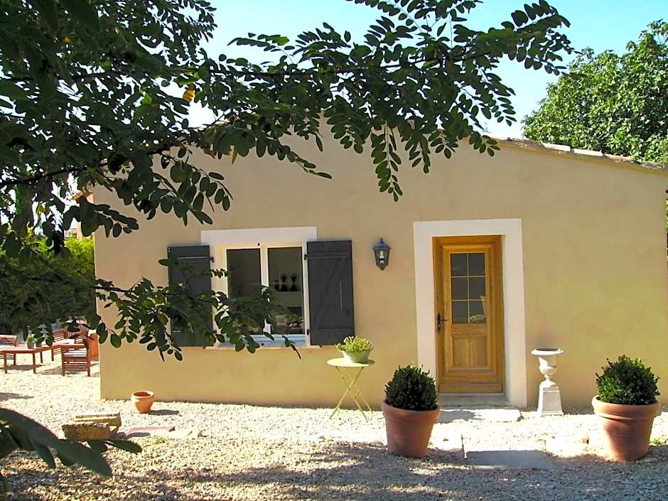 "Le Vent d'Étoile" B&B and Guesthouses