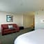 Hampton Inn By Hilton And Suites Austin-Airport