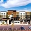 Residence Inn by Marriott Loma Linda Redlands