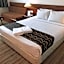 Park Avenue Hotel Sungai Petani