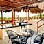Naajal Tulum Boutique Hotel - Magic & Jungle