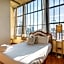 Independence Lofts By Sosuite