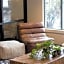 Hotel Becket, BW Signature Collection