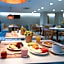 Comfort Hotel Guarulhos Aeroporto