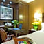 Hampton Inn By Hilton Downington/Exton