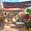 Riad Maizie
