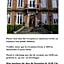 Domaine Du Chateau De La Neuville
