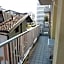 RESIDENCE PLAYA