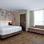 Wyndham Westfield