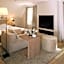 Bad Bubendorf Design & Lifestyle Hotel