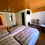 Hotel Steinbock
