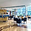 Spa Hotel Colossae Thermal
