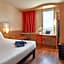 Ibis Barcelona Santa Coloma