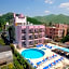 Rosy Hotel Marmaris