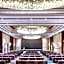 Intercontinental Zhuhai By IHG
