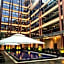 Le Chen Miiya Hotel