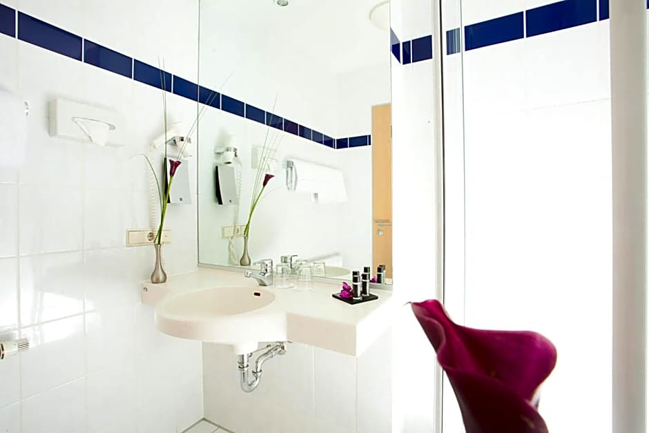 elaya hotel wolfenbuettel, Trademark Collection by Wyndham