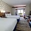 Fairfield Inn & Suites by Marriott Cheyenne Southwest/Downtown Area