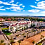 Residence Inn by Marriott Phoenix Chandler/South