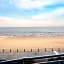SpringHill Suites by Marriott Virginia Beach Oceanfront