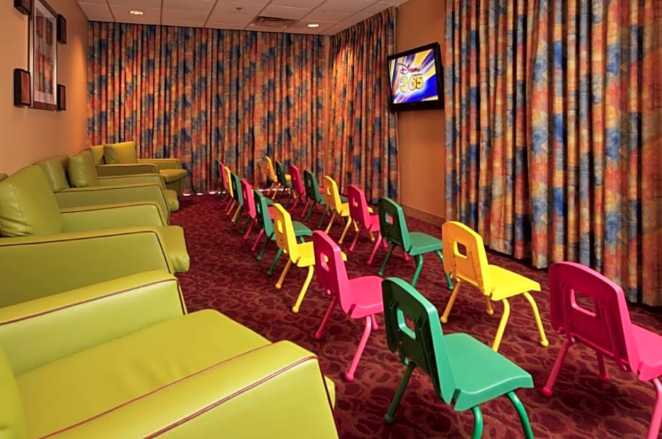 Holiday Inn & Suites Orlando SW - Celebration Area By IHG