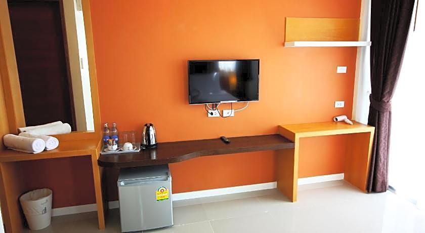 Breezotel - SHA Certified