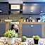 Departamento SUPER ubicado y Moderno en la CONDESA